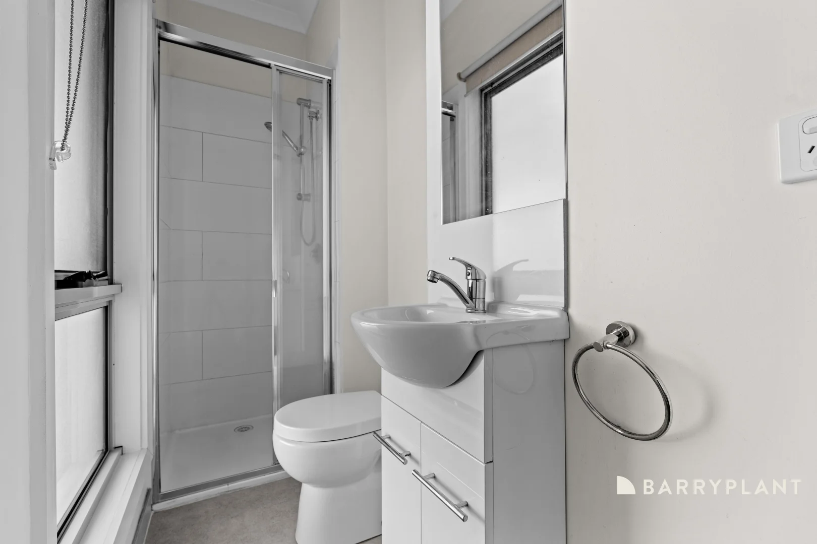 Additional image 7 of 38C Chappell Street, Thomastown VIC 3074