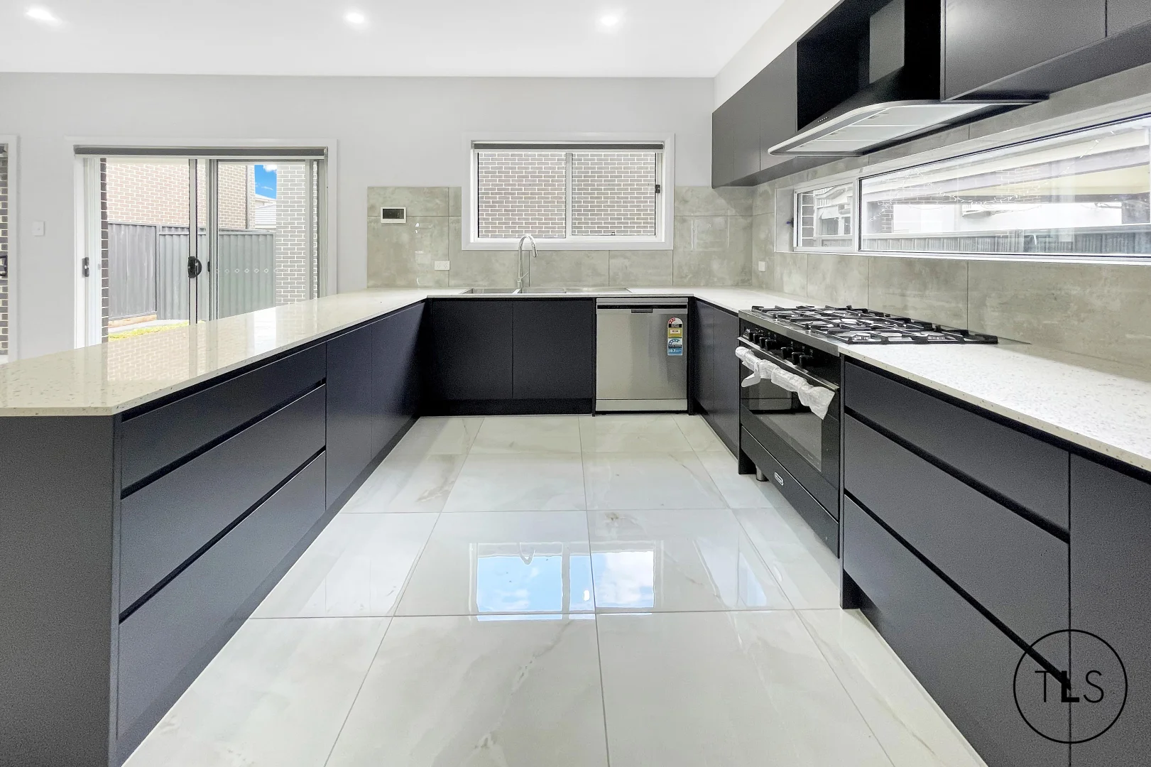 Additional image 10 of 89 Macdonald Road, Bardia NSW 2565