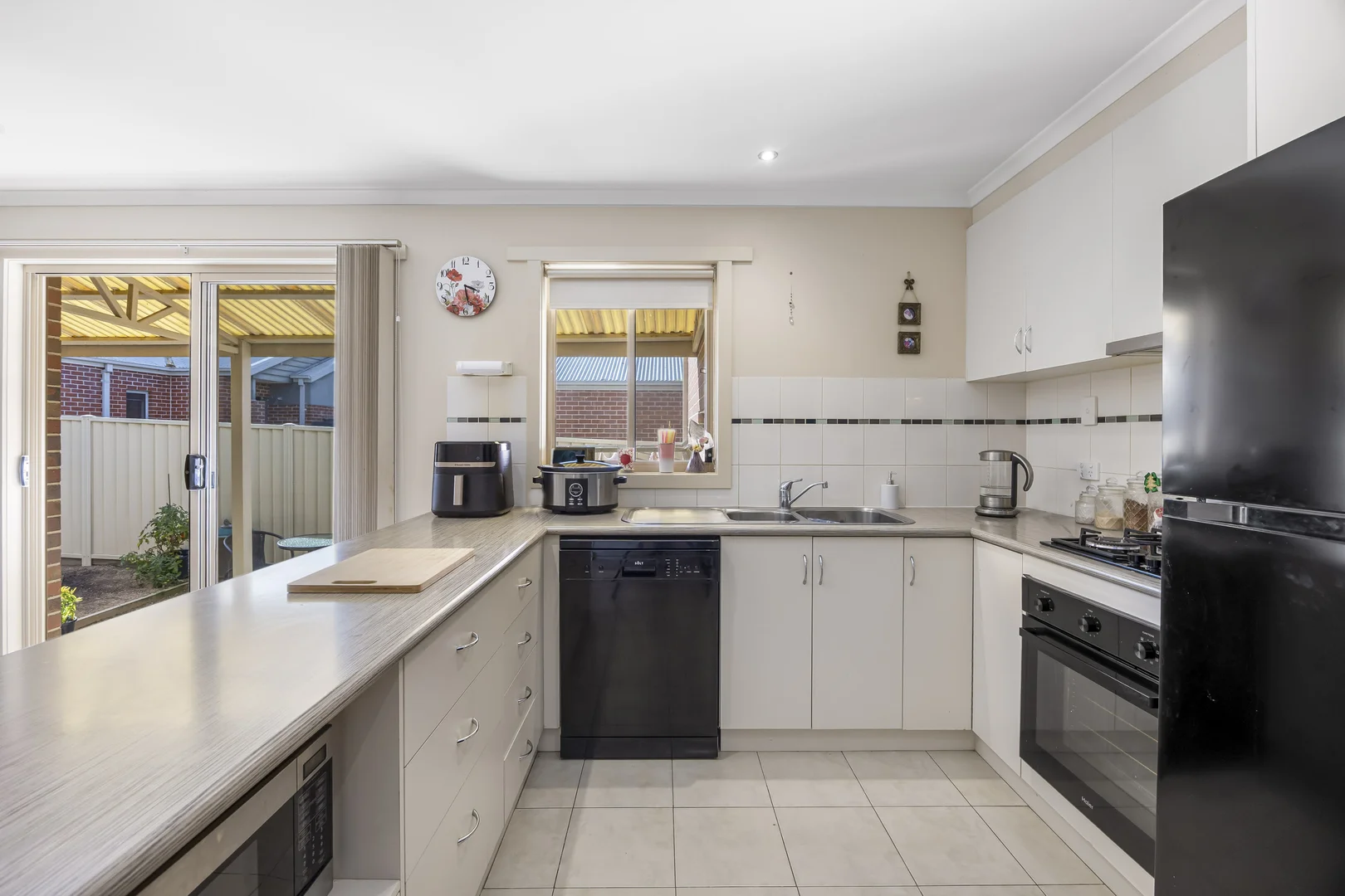 Additional image 4 of 1/312 Joseph Street, Canadian VIC 3350