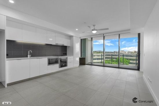 1110/10 Trinity Street, Fortitude Valley QLD 4006, Image 0
