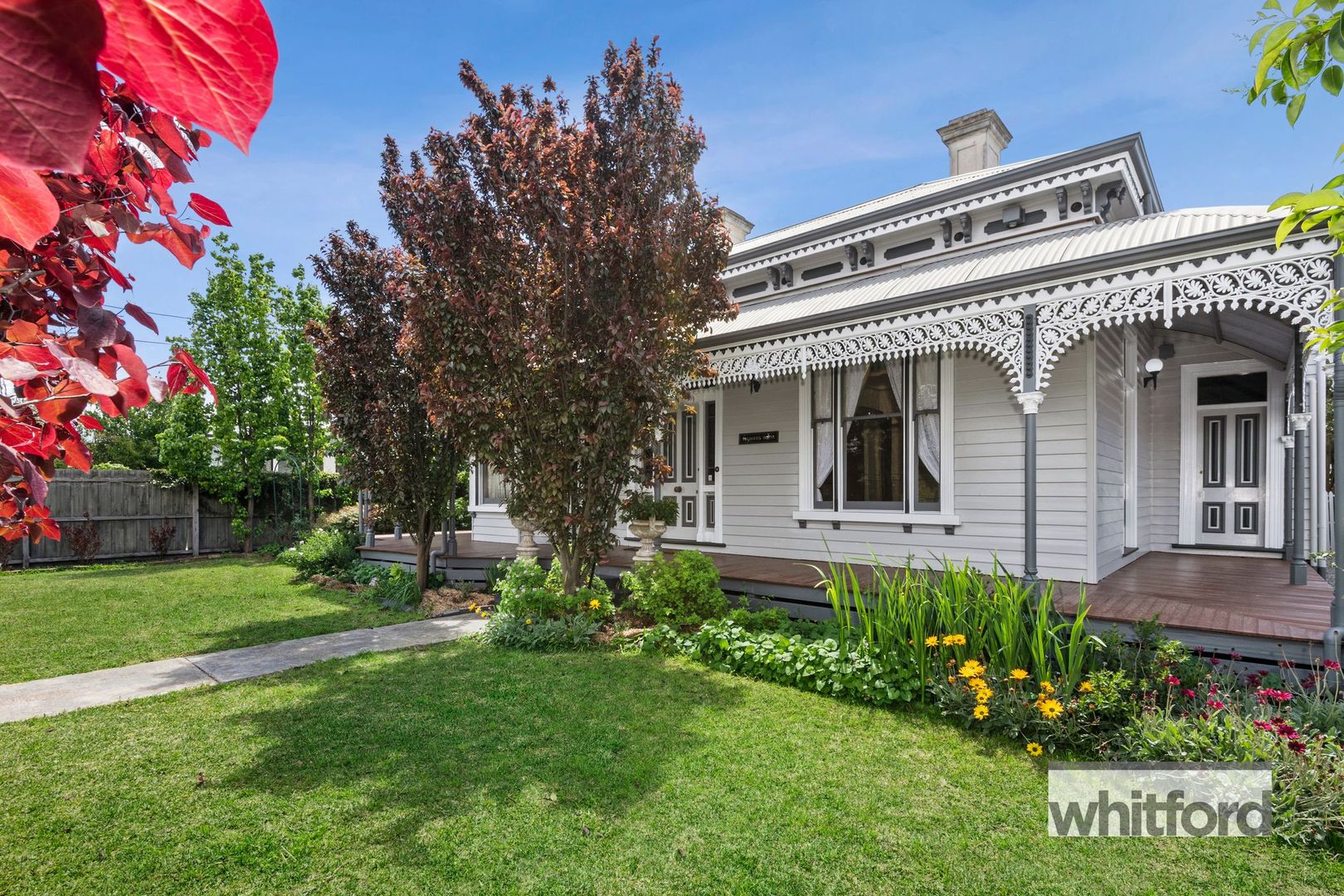 302 Autumn Street, Herne Hill VIC 3218, Image 2