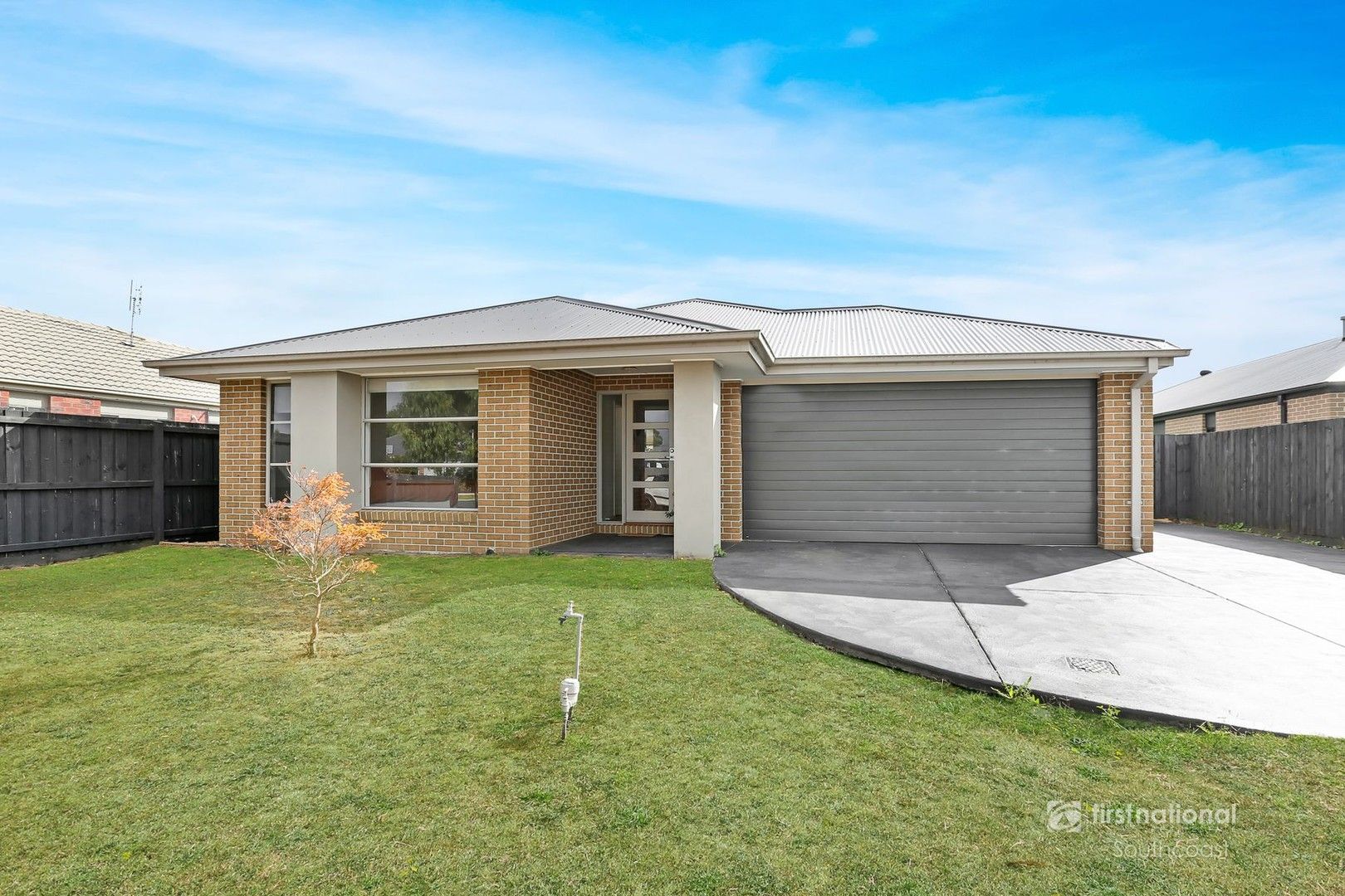 32 Anser Place, Inverloch VIC 3996, Image 0