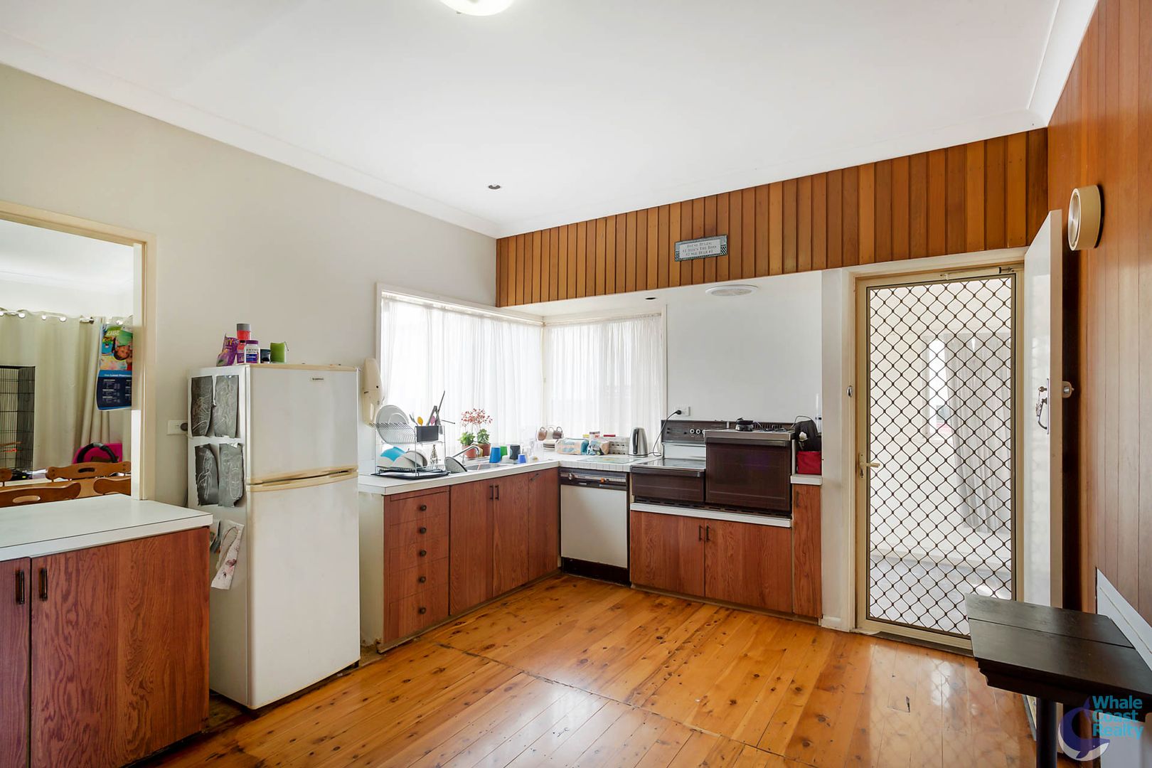 8 Hyland Avenue, Narooma NSW 2546, Image 2