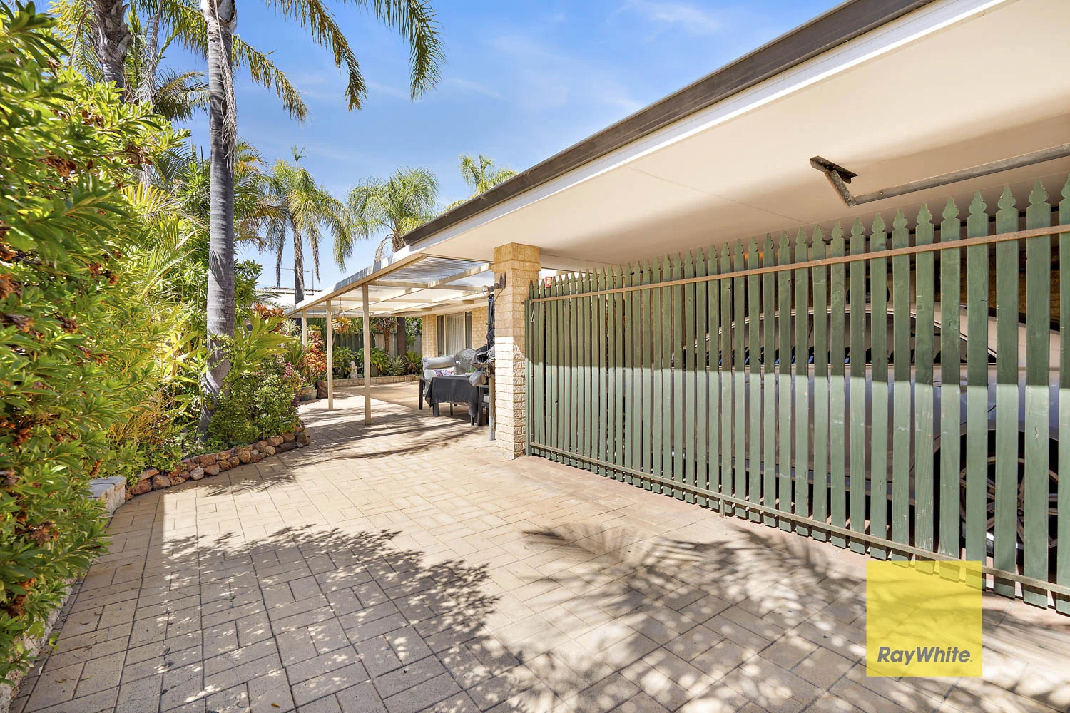 Additional image 20 of 20 Tritonia Rise, Thornlie WA 6108