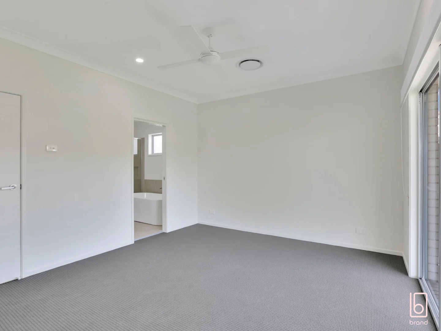 Additional image 4 of 6 Godwit Avenue, Warnervale NSW 2259