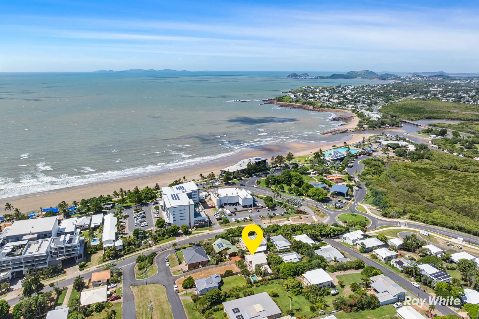 Additional image 15 of 3/6 Logan Lane, Yeppoon QLD 4703