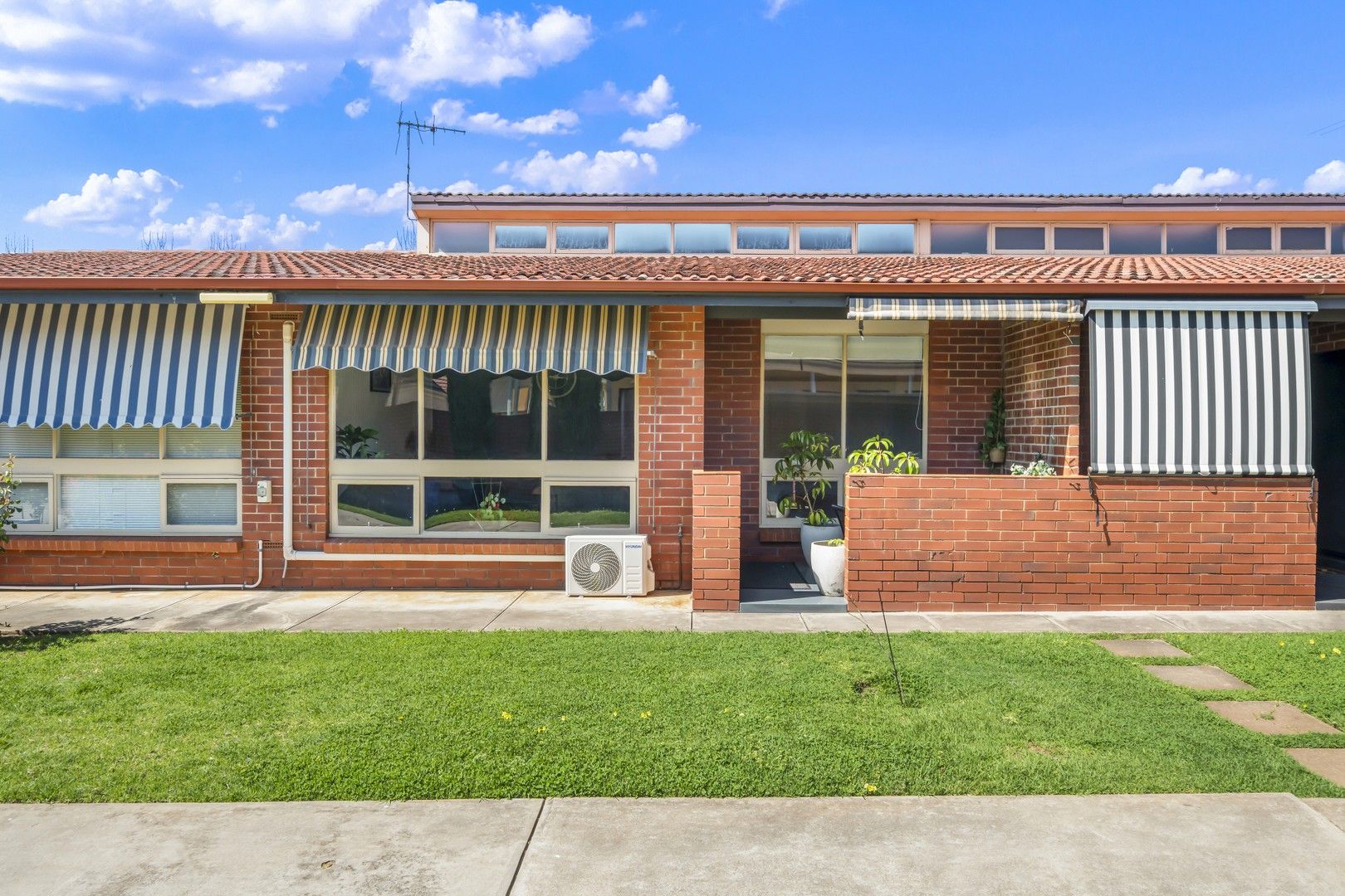 6/30 Henry Street, Payneham SA 5070, Image 0