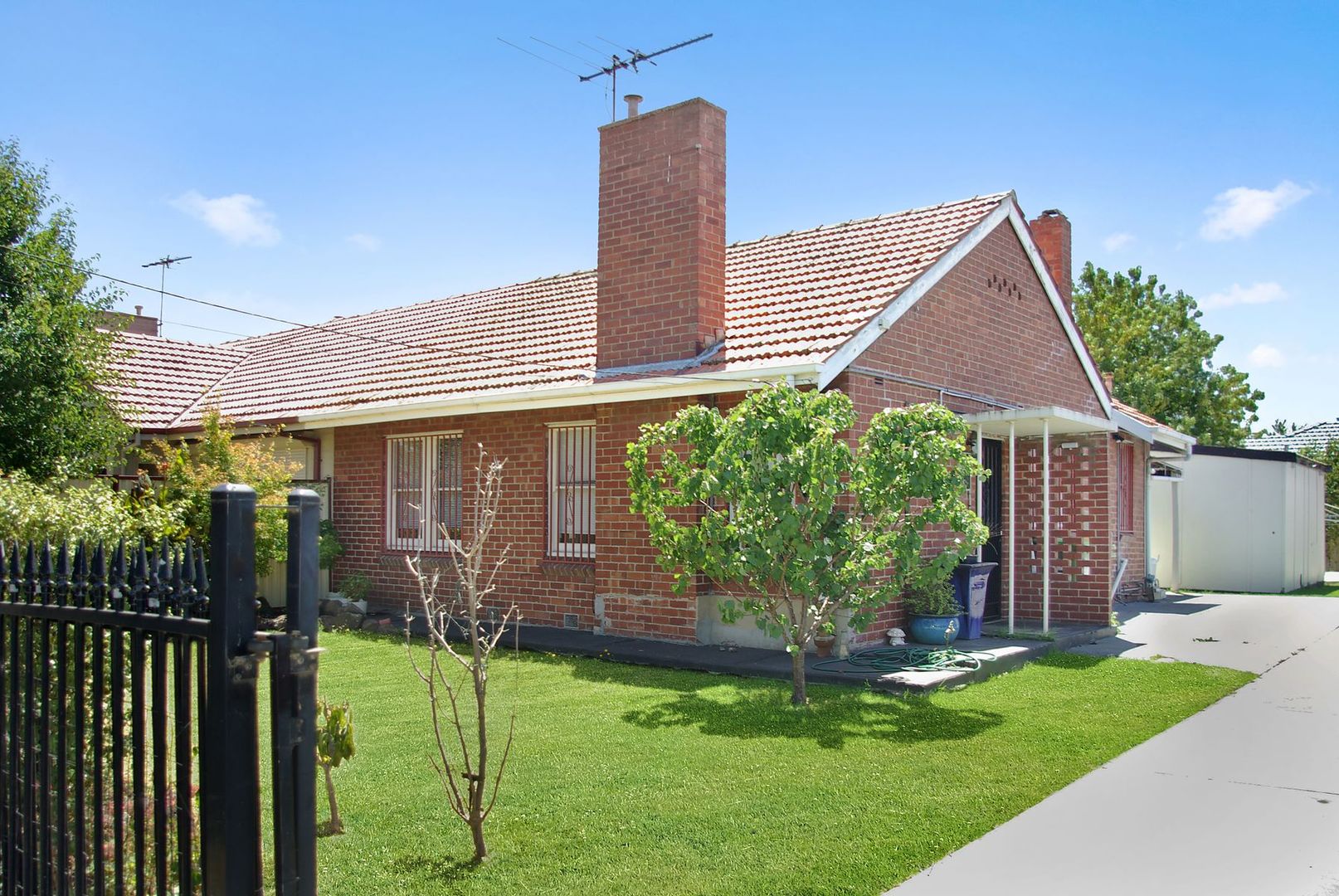 3 Myalla Street, Braybrook VIC 3019, Image 1