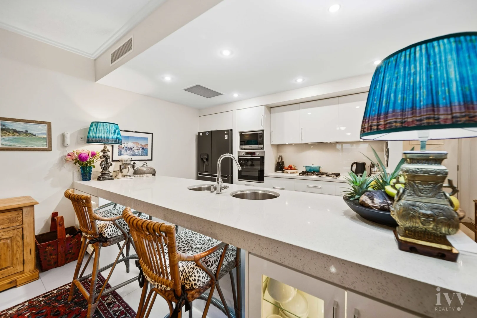 Additional image 4 of 1789/1 Rialto Quay Drive, Hope Island QLD 4212