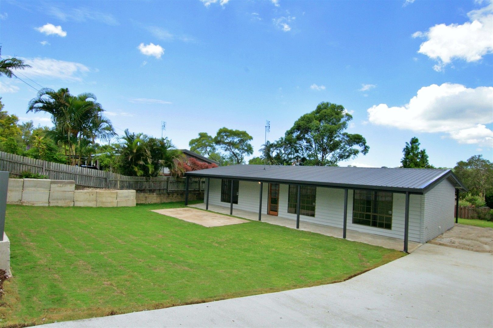 295 main Road, Kuluin QLD 4558, Image 0