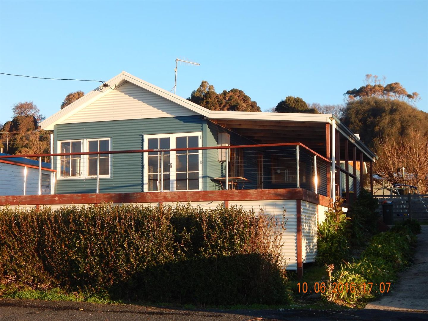 152 Main Road, Penguin | Property History & Address Research | Domain
