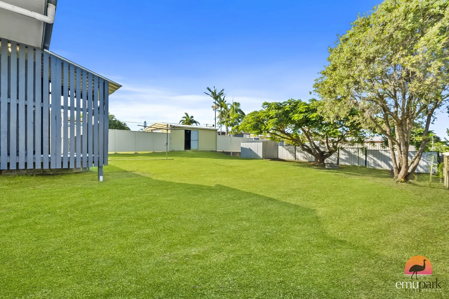 Additional image 16 of 48 Connor Street, Emu Park QLD 4710