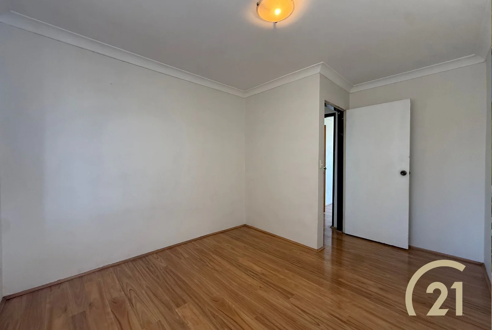 Additional image 6 of 5/412 The Horsley Drive, Fairfield NSW 2165