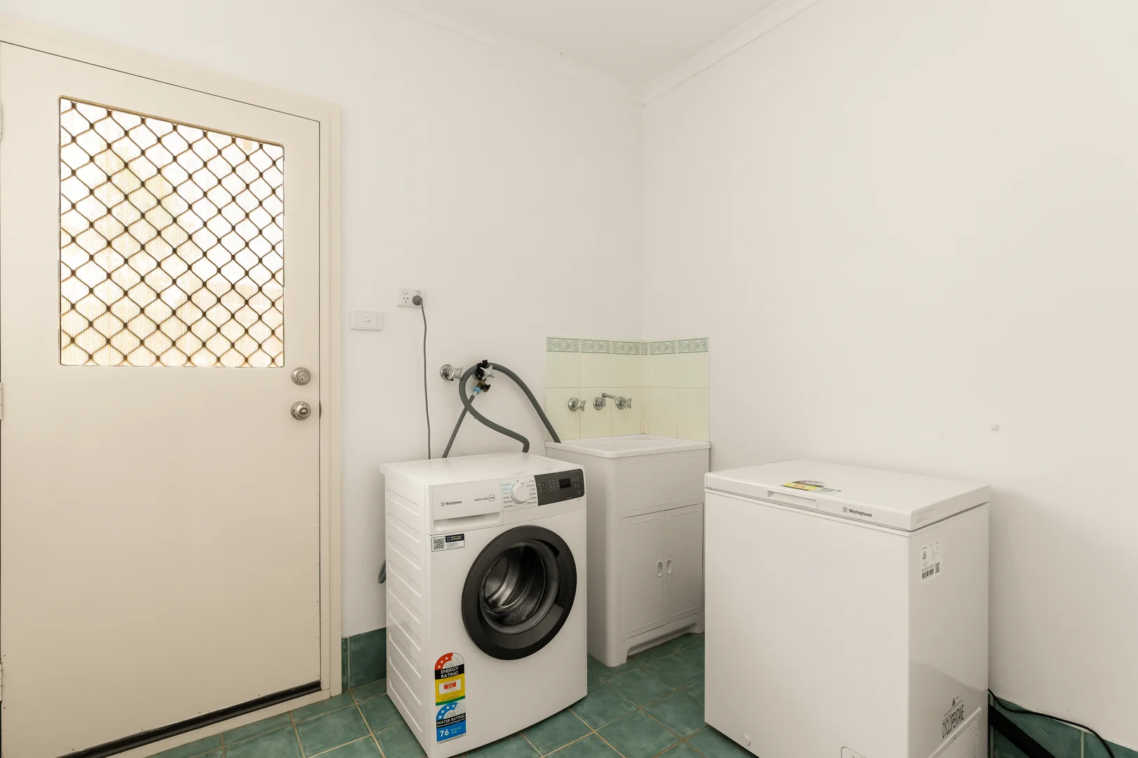 Additional image 18 of 126 Sanderling Drive, Djugun WA 6725