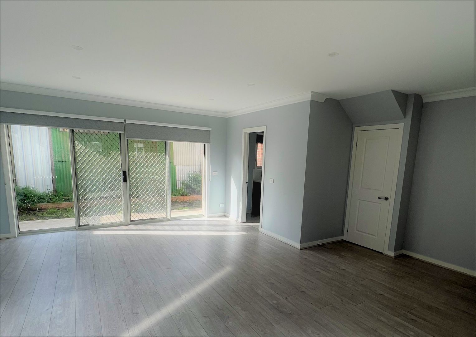 2A Wallace Street, Maidstone VIC 3012 House For Rent 560 Domain