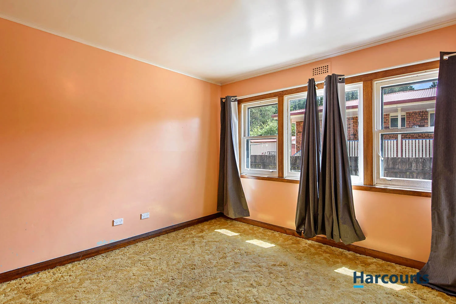 Additional image 4 of 5 Elliott Street, Queenstown TAS 7467