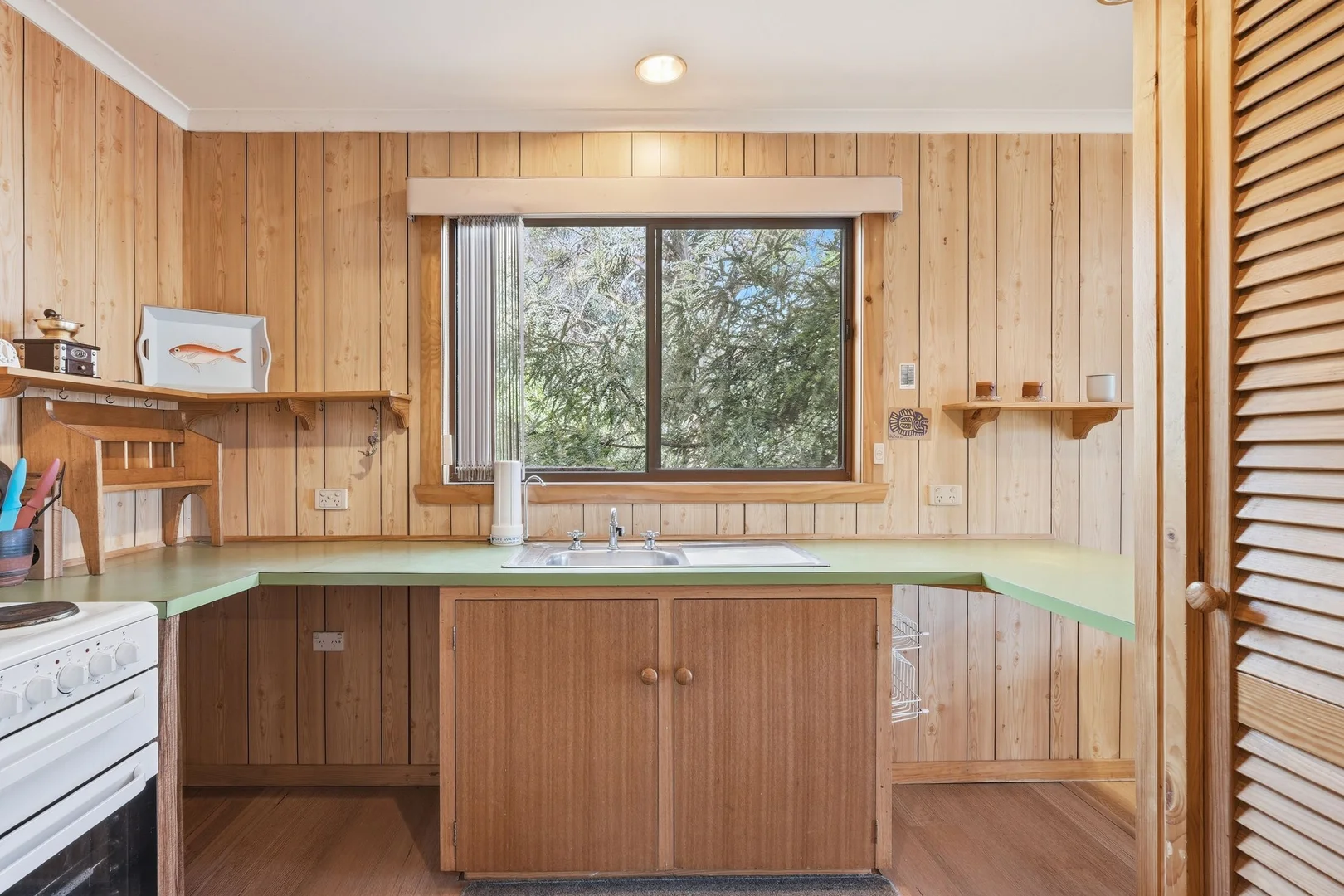 Additional image 5 of 494 Abels Bay Road, Abels Bay TAS 7112