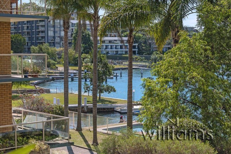 12C/14 Wolseley Street, Drummoyne NSW 2047, Image 0