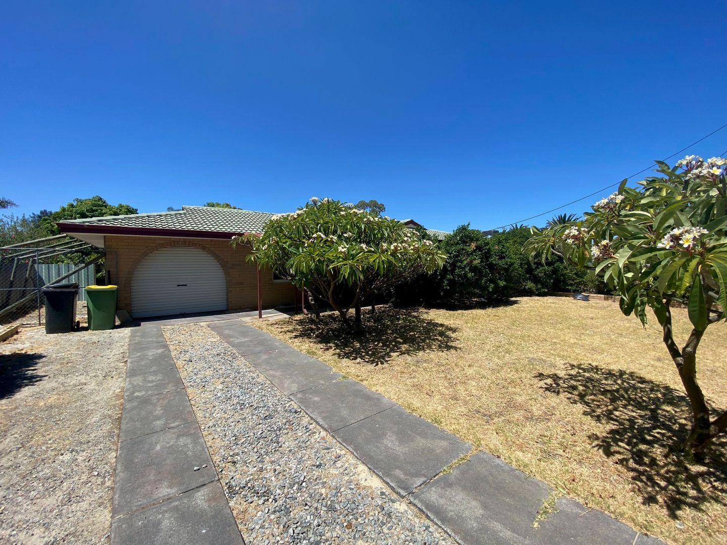 17 Shere Street, Kenwick WA 6107