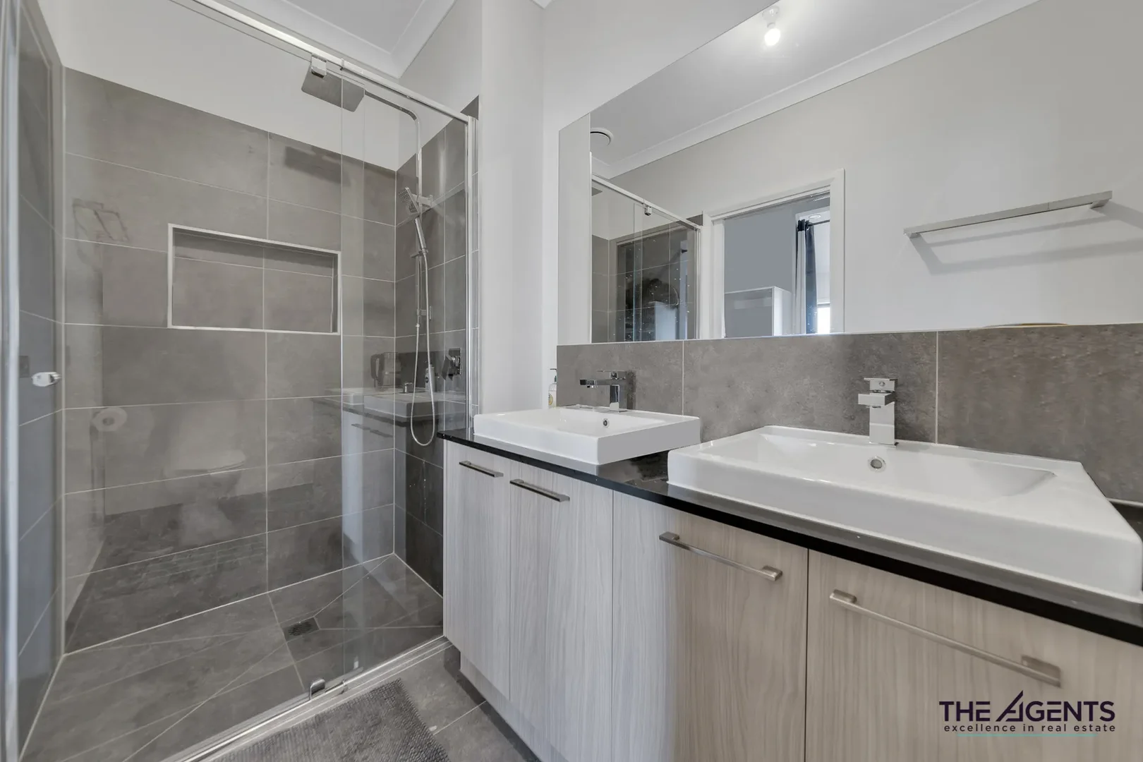 Additional image 9 of 42 Alstonville Avenue, Truganina VIC 3029