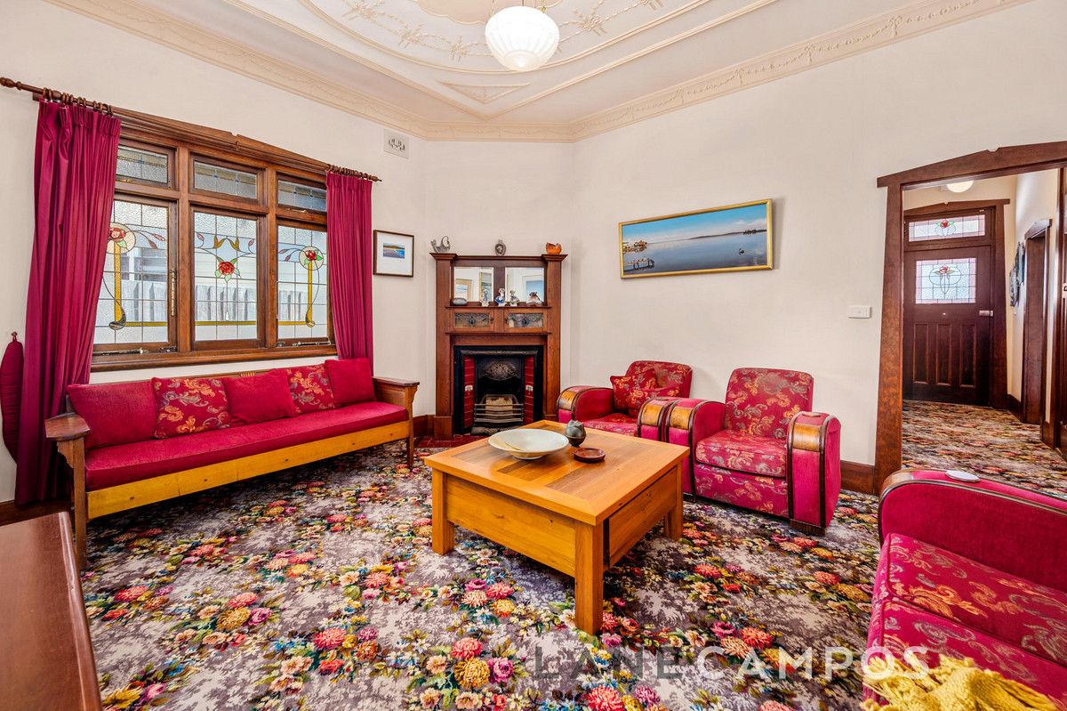 11 Swan Street, Cooks Hill NSW 2300, Image 2