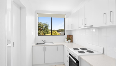 Picture of 6/48 Thelma Street, LONG JETTY NSW 2261