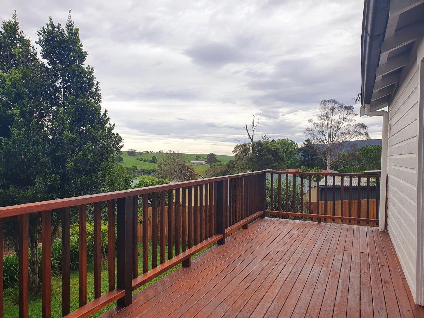 57A Myrtle Street, Dorrigo NSW 2453 House For Rent 300 Domain