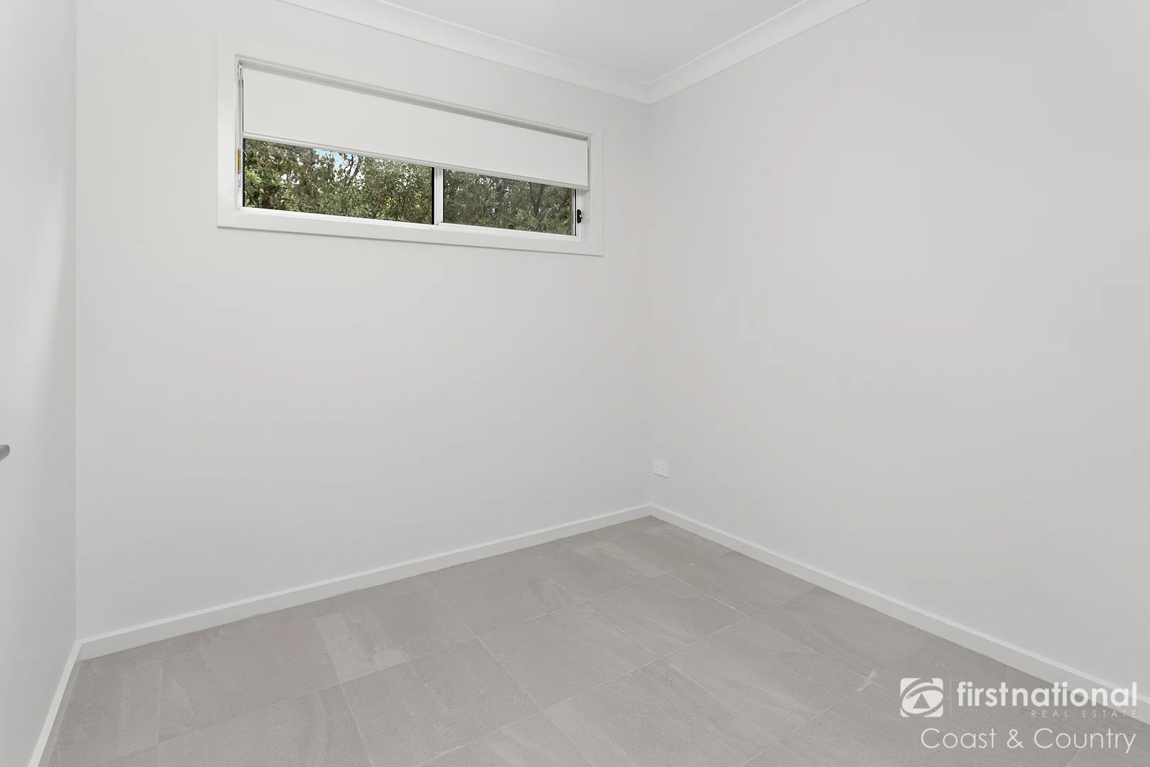Additional image 6 of 36a Renfrew Road, Werri Beach NSW 2534