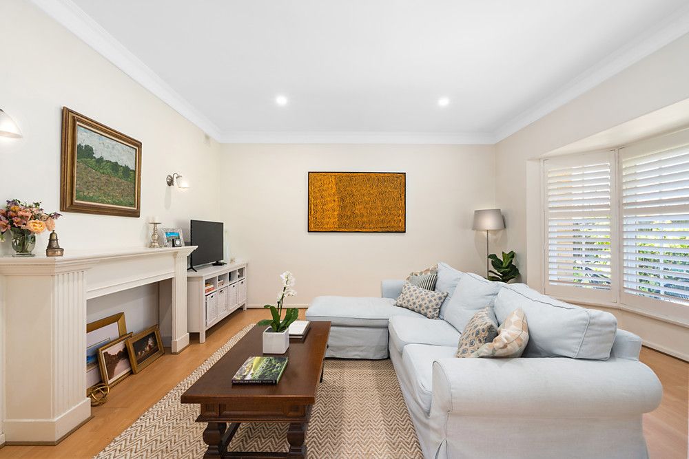 4/47 Myall Avenue, Kensington Gardens SA 5068, Image 1