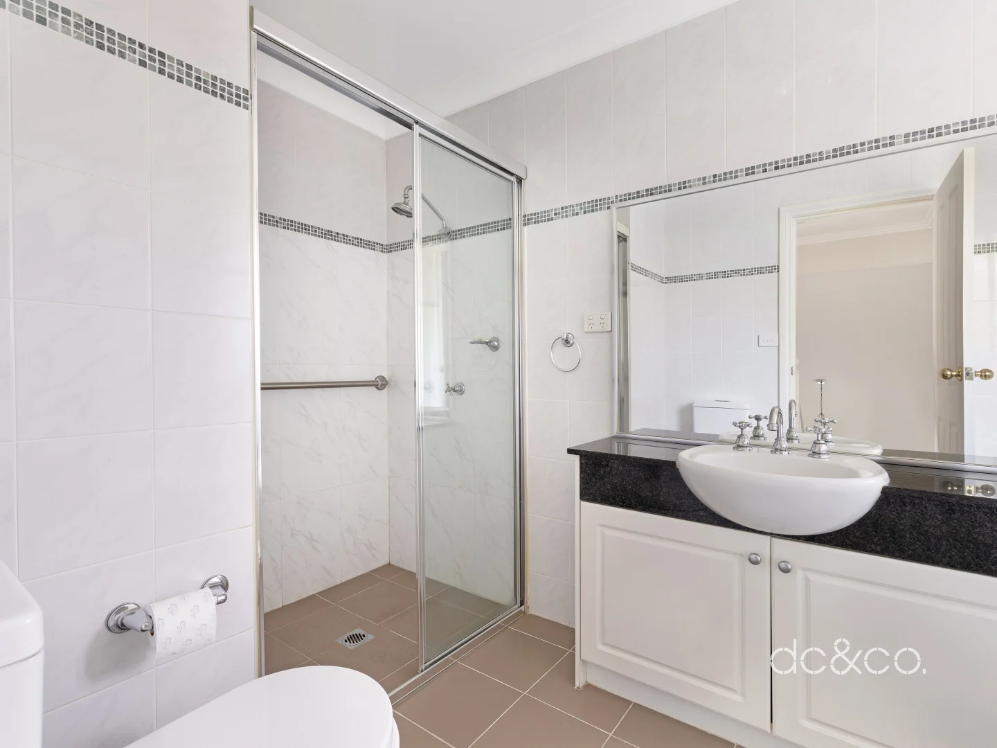 Additional image 10 of 243H Burwood Road, Concord NSW 2137