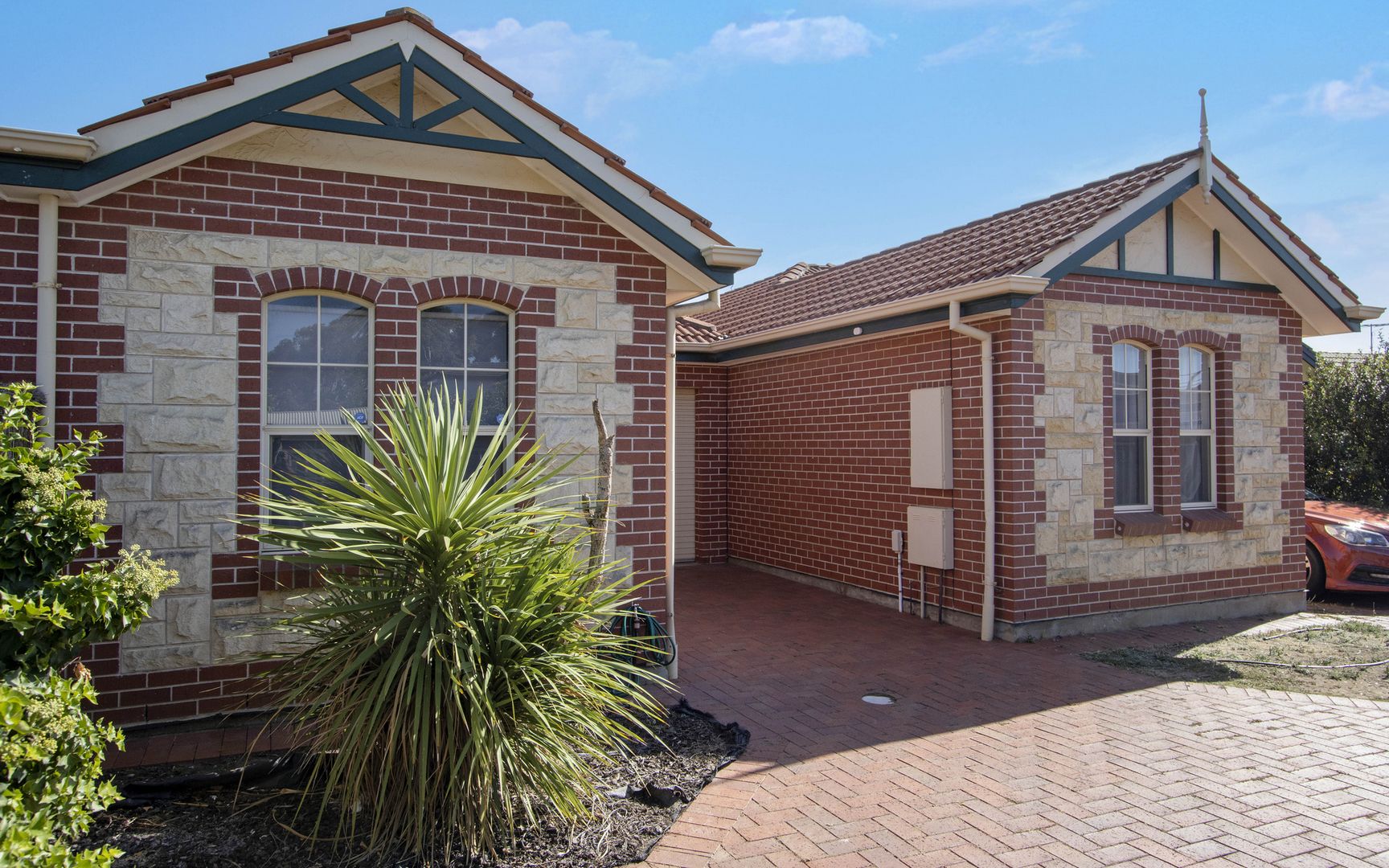 1/31 Fergusson Avenue, Kidman Park SA 5025, Image 1