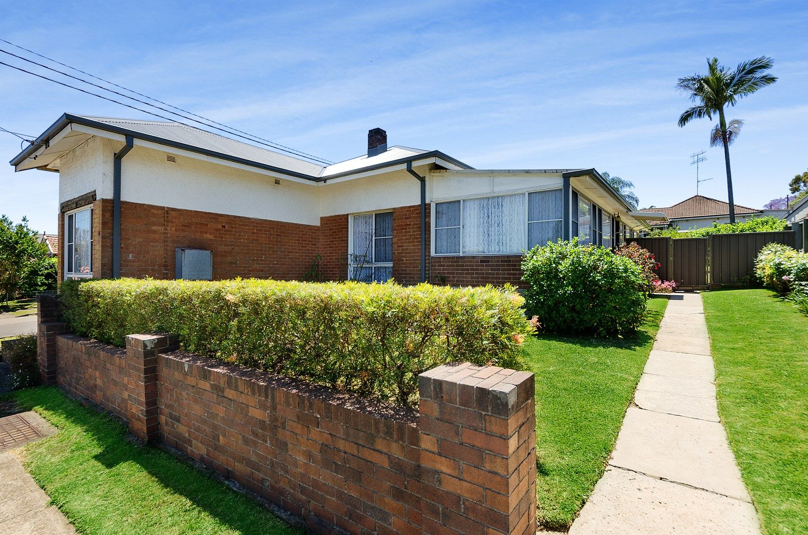 91 Parkes Street, West Ryde NSW 2114, Image 0