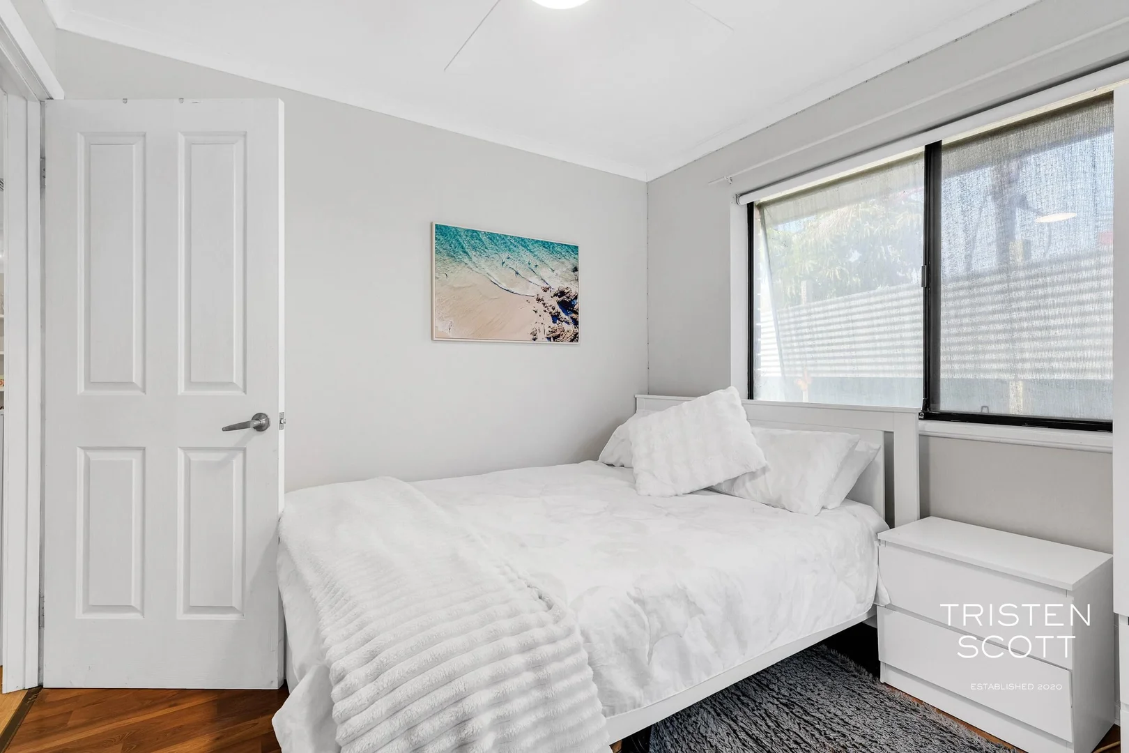 Additional image 11 of 17 Sir Claud Gibb Street, North Haven SA 5018