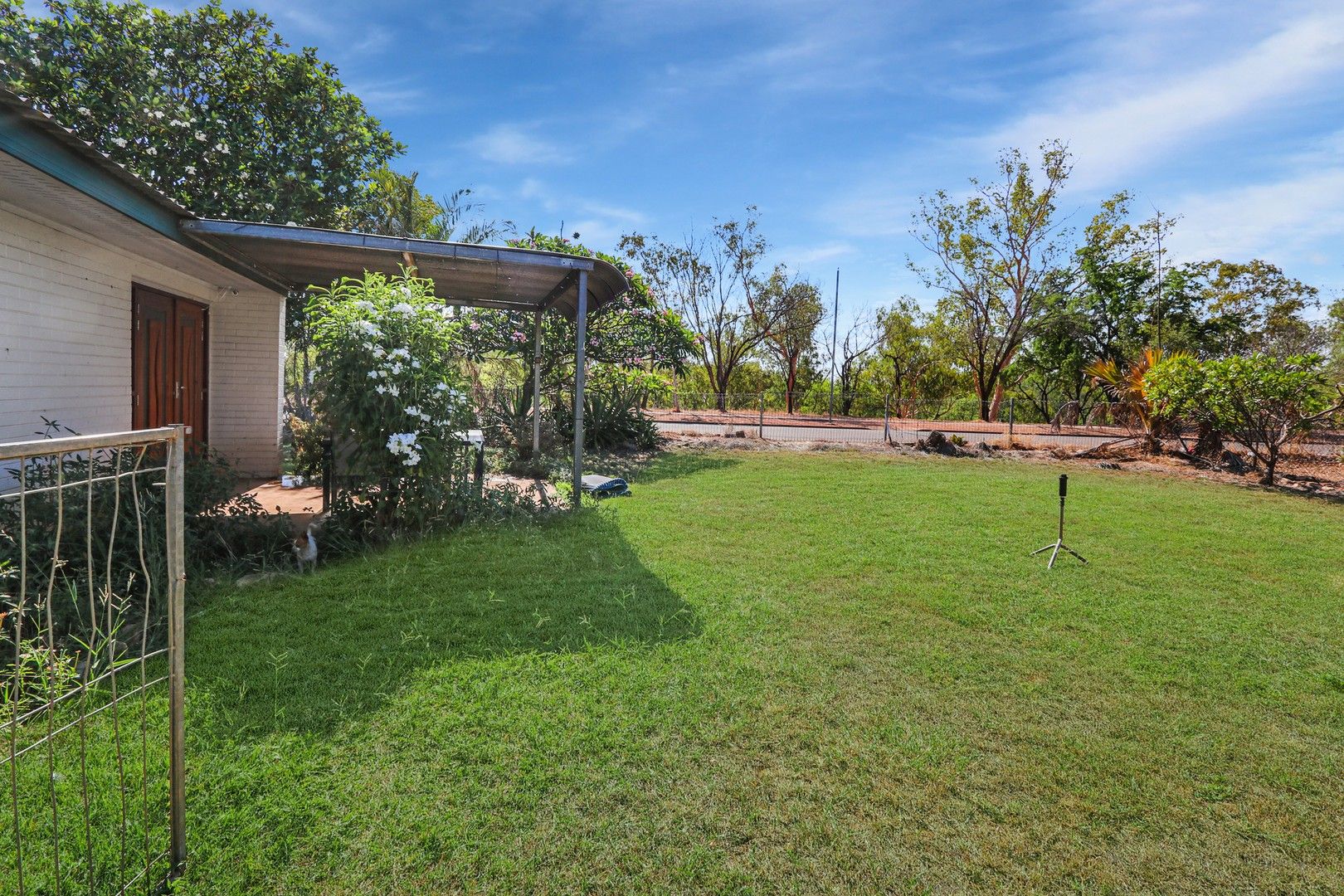 17 Shaw Street, Katherine NT 0850, Image 0