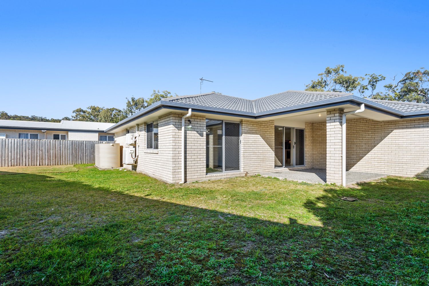 15 Parkview Drive, Little Mountain QLD 4551 Domain