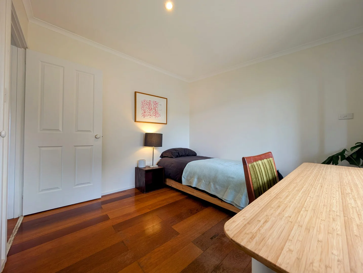 Additional image 10 of 64 Tiberius Road, St Andrews Beach VIC 3941