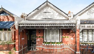 Picture of 452 George Street, FITZROY VIC 3065