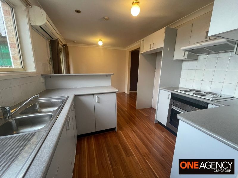 4/1 Stanton Street, Liverpool NSW 2170, Image 1