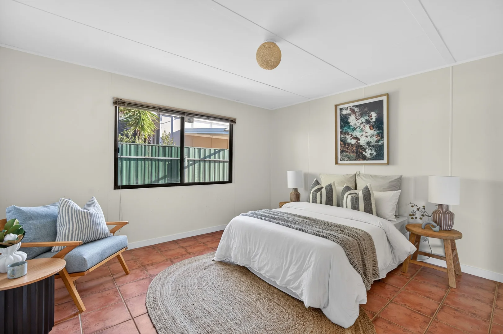 Additional image 12 of 19 Shepherd Avenue, Goolwa South SA 5214