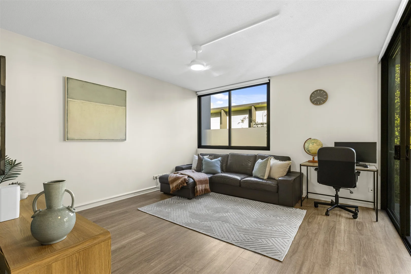 Additional image 2 of 2316/40 Merivale Street, South Brisbane QLD 4101