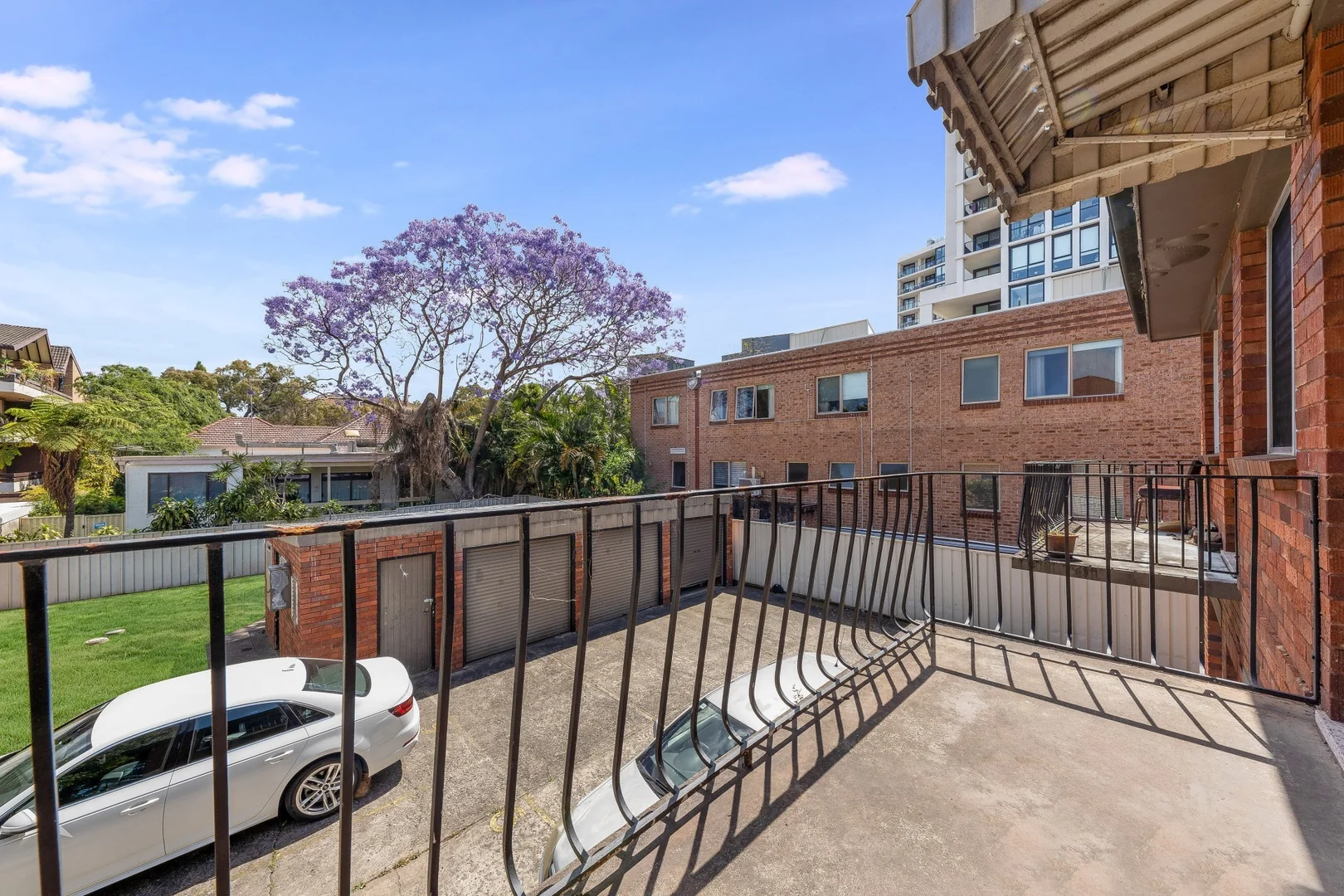 Additional image 5 of 7/11 Blake Street, Kogarah NSW 2217