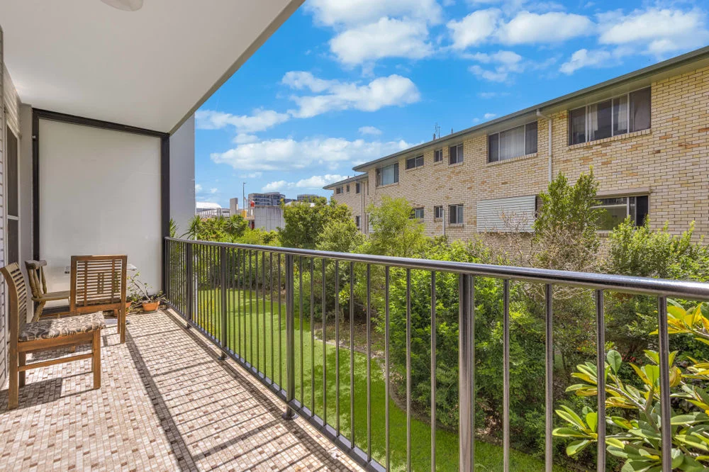 Additional image 2 of 2/3 Endeavour Parade, Tweed Heads NSW 2485