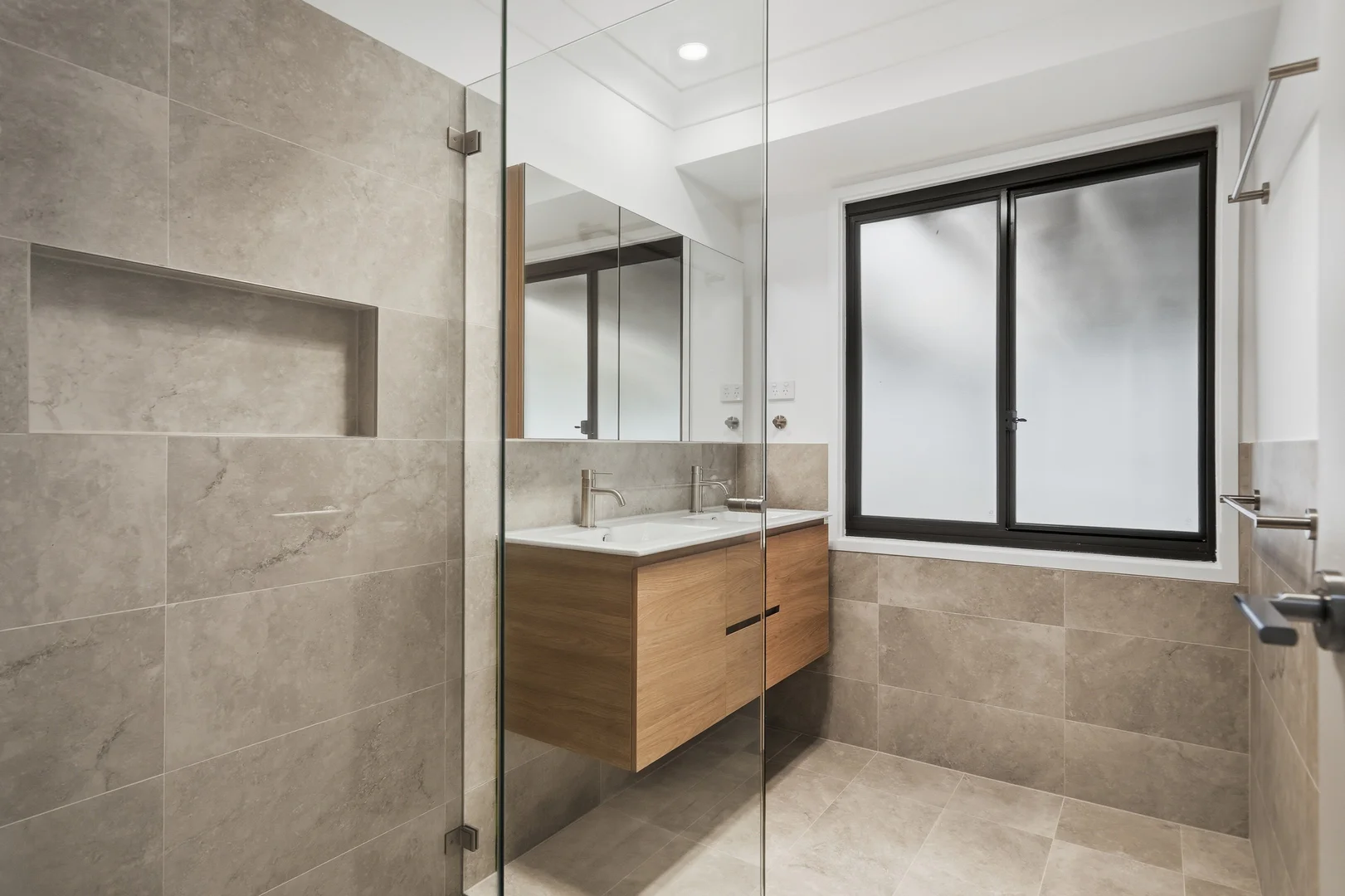 Additional image 18 of 26 Tillegra Street, Maryland NSW 2287