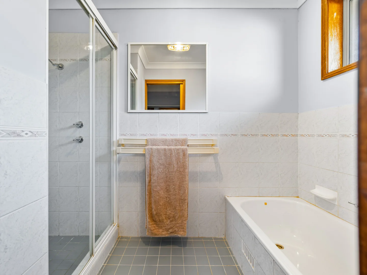 Additional image 17 of 15 Kestrel Place, Ingleburn NSW 2565