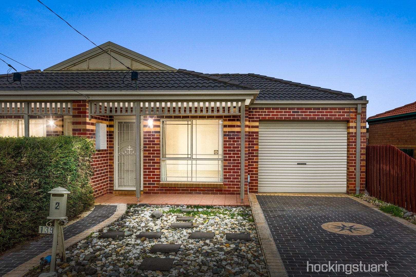 2/139 Quinn Street, Deer Park VIC 3023, Image 0