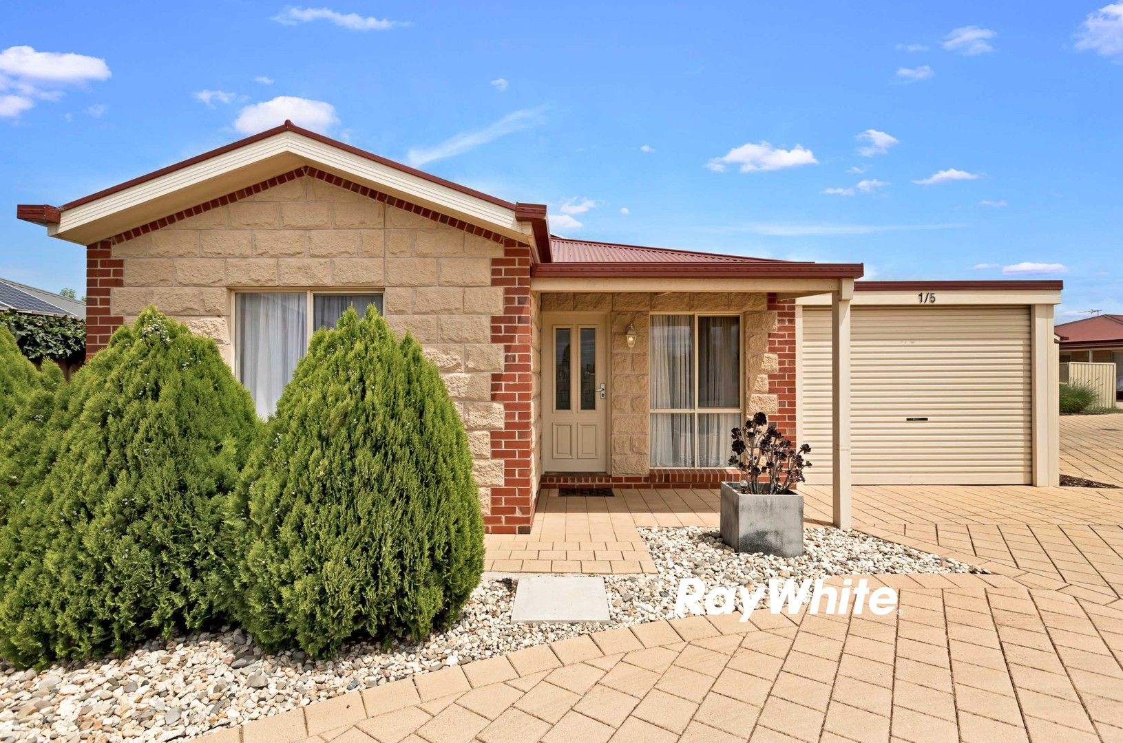 1/5 Golden Grove, Red Cliffs VIC 3496, Image 0