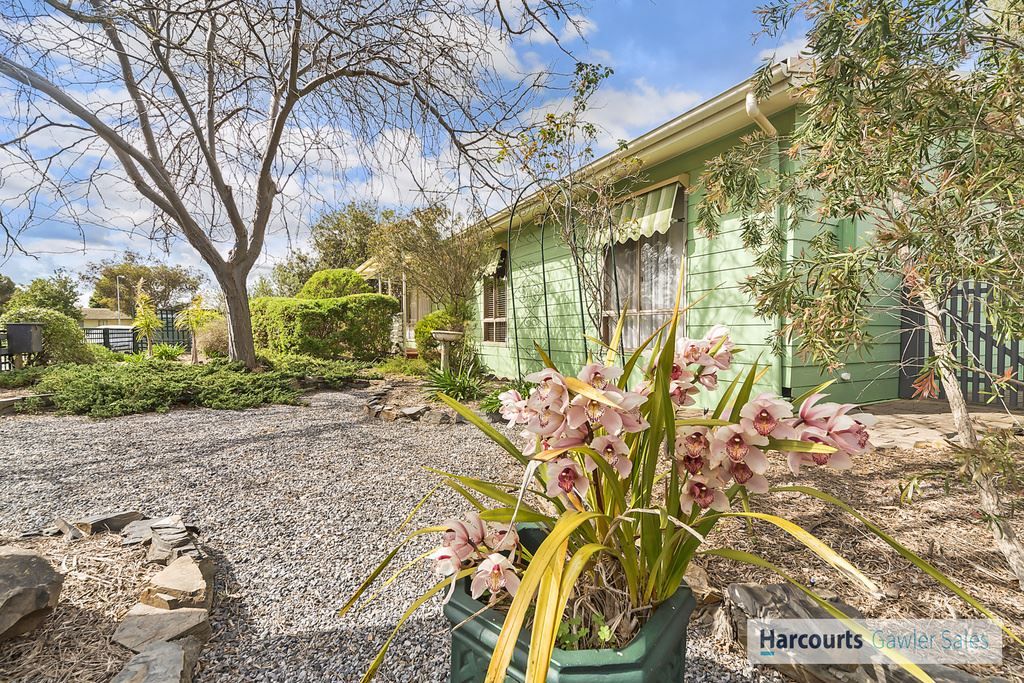 40 Gum Crescent, Gawler West SA 5118, Image 0