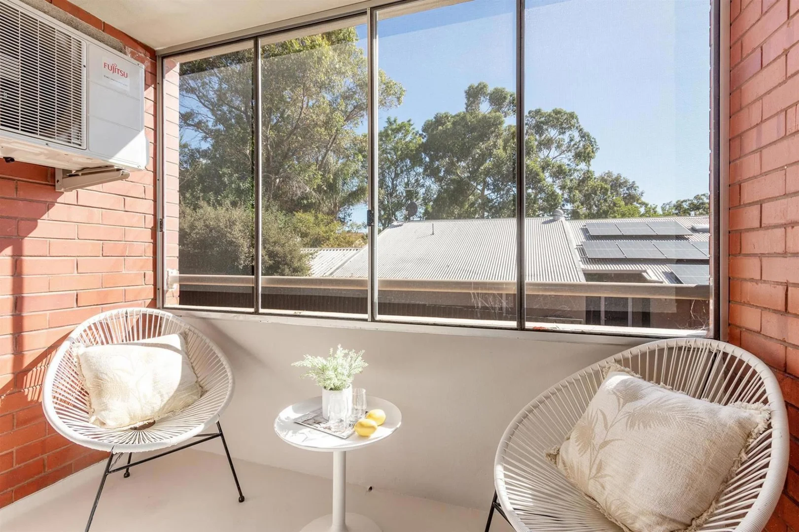 Additional image 12 of 9/6 York Street, Inglewood WA 6052