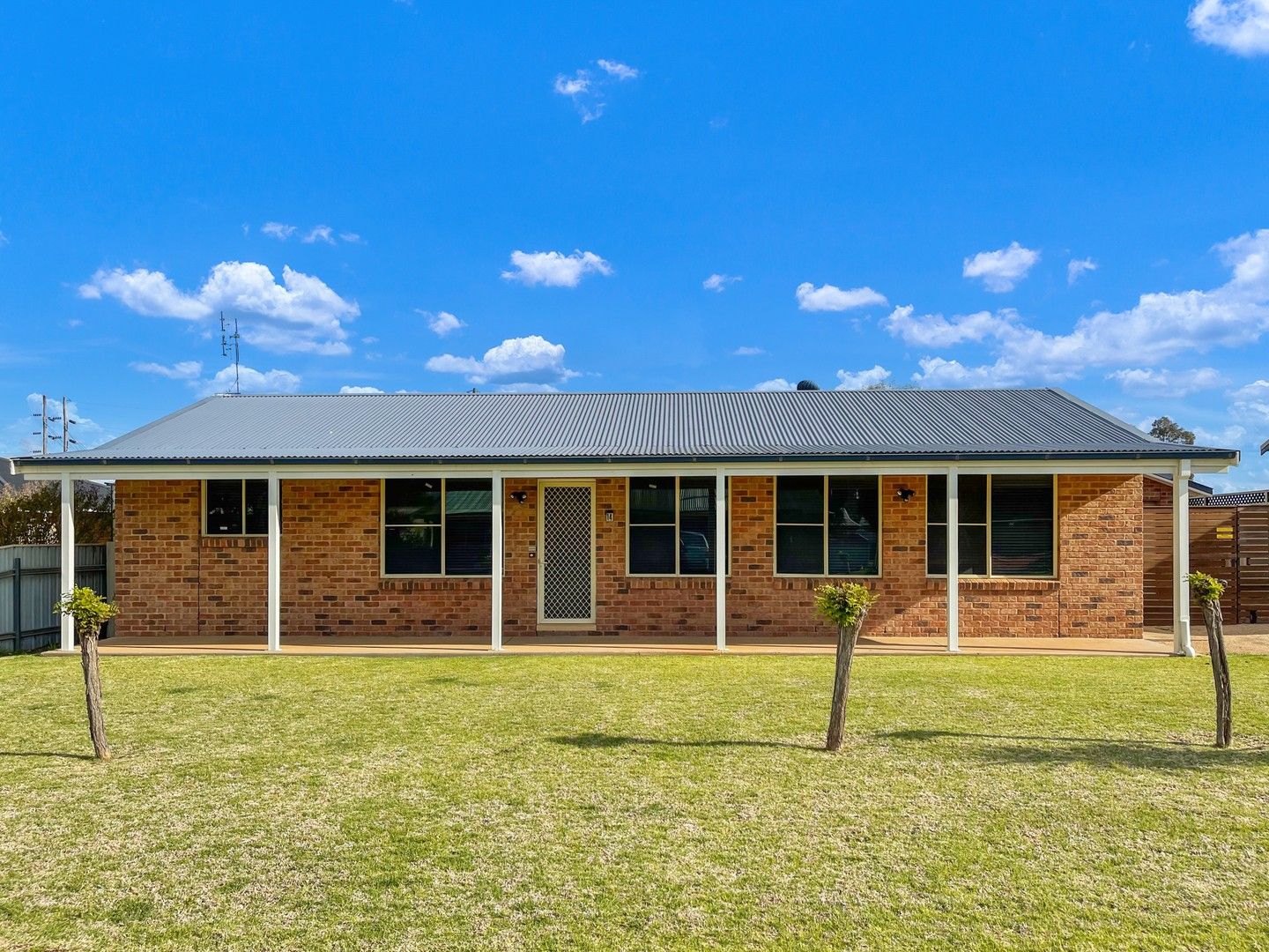 14 Powter Street, Forbes NSW 2871, Image 1