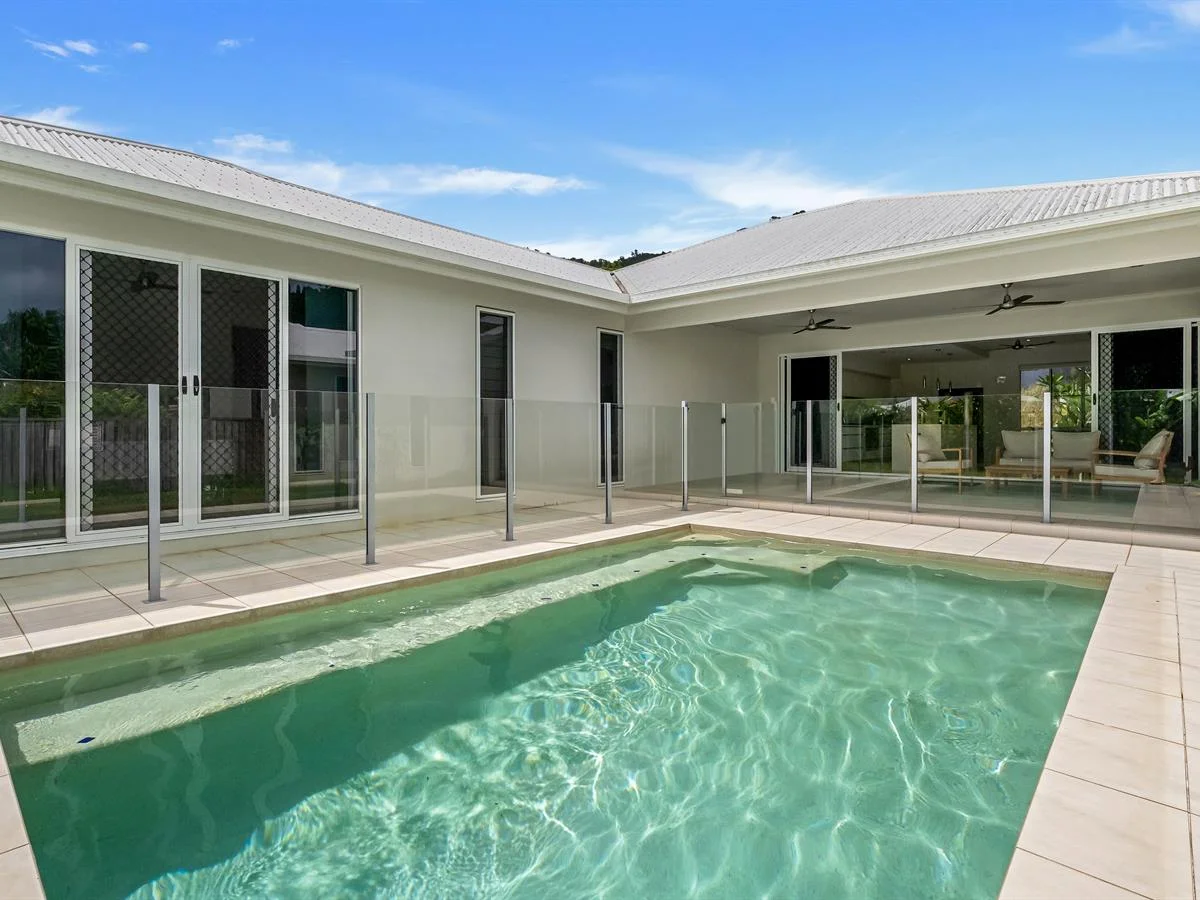 Additional image 10 of 3 Badine Street, Caravonica QLD 4878